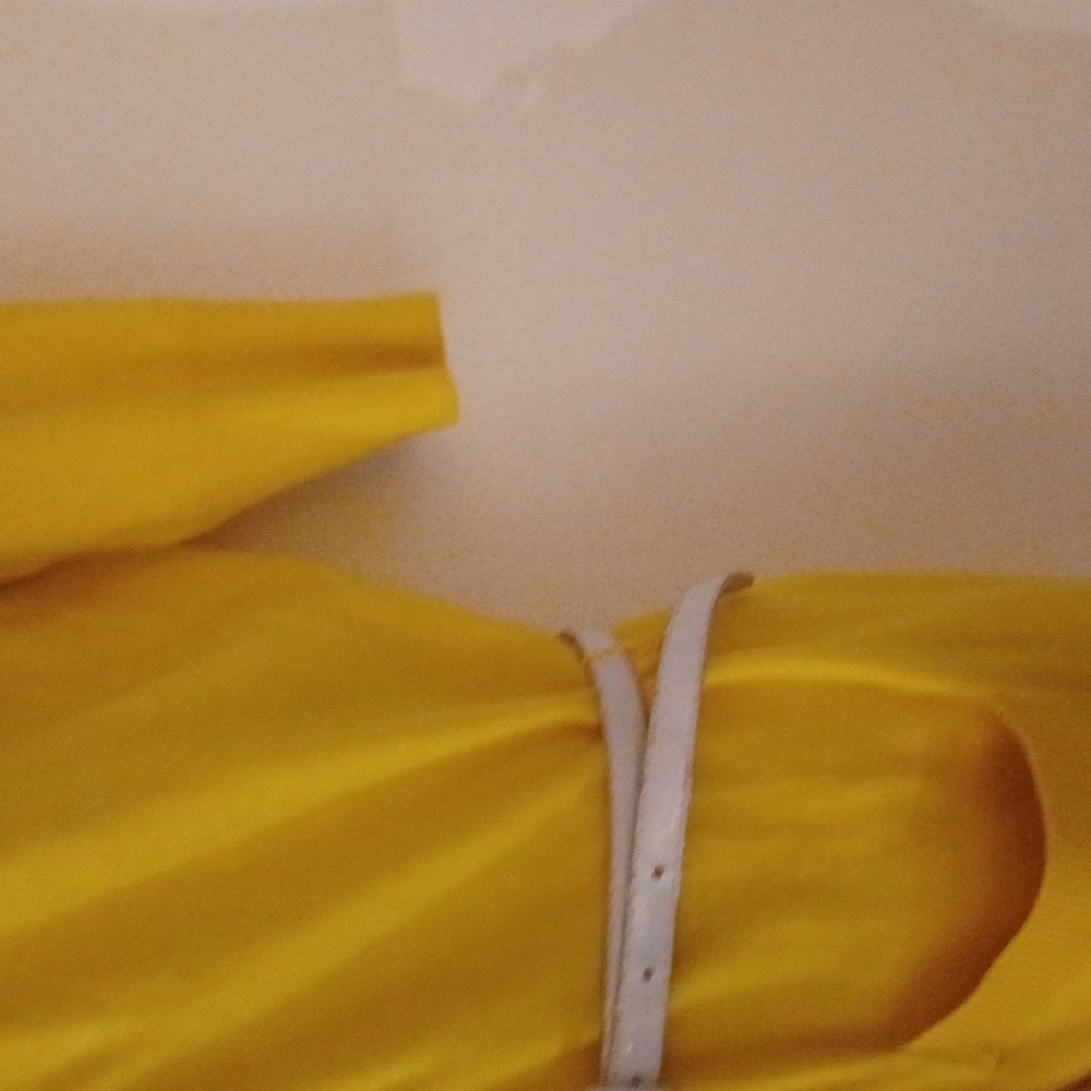 Cache Sweater - image 7